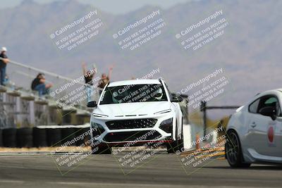 media/Mar-16-2025-Speed Ventures CVR (Sun) [[04681430d3]]/5-Purple Group/Session 2 Turn 16/